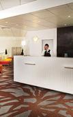 Туры в отель Holiday Inn Toulon City Centre by IHG Туры в отель Holiday Inn Toulon City Centre by IHG