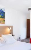 Туры в отель Grand Hotel Dauphine Toulon, Boutique Hotel & Suites Туры в отель Grand Hotel Dauphine Toulon, Boutique Hotel & Suites
