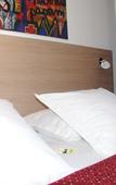 Туры в отель Grand Hotel Dauphine Toulon, Boutique Hotel & Suites Туры в отель Grand Hotel Dauphine Toulon, Boutique Hotel & Suites
