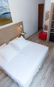 Туры в отель Grand Hotel Dauphine Toulon, Boutique Hotel & Suites Туры в отель Grand Hotel Dauphine Toulon, Boutique Hotel & Suites