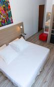Туры в отель Grand Hotel Dauphine Toulon, Boutique Hotel & Suites Туры в отель Grand Hotel Dauphine Toulon, Boutique Hotel & Suites