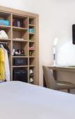 Туры в отель Grand Hotel Dauphine Toulon, Boutique Hotel & Suites Туры в отель Grand Hotel Dauphine Toulon, Boutique Hotel & Suites
