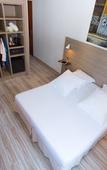 Туры в отель Grand Hotel Dauphine Toulon, Boutique Hotel & Suites Туры в отель Grand Hotel Dauphine Toulon, Boutique Hotel & Suites