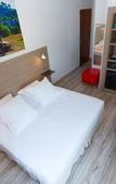 Туры в отель Grand Hotel Dauphine Toulon, Boutique Hotel & Suites Туры в отель Grand Hotel Dauphine Toulon, Boutique Hotel & Suites