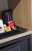 Туры в отель Grand Hotel Dauphine Toulon, Boutique Hotel & Suites Туры в отель Grand Hotel Dauphine Toulon, Boutique Hotel & Suites