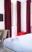 Туры в отель Grand Hotel Dauphine Toulon, Boutique Hotel & Suites Туры в отель Grand Hotel Dauphine Toulon, Boutique Hotel & Suites
