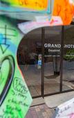 Туры в отель Grand Hotel Dauphine Toulon, Boutique Hotel & Suites Туры в отель Grand Hotel Dauphine Toulon, Boutique Hotel & Suites