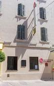 Туры в отель Grand Hotel Dauphine Toulon, Boutique Hotel & Suites Туры в отель Grand Hotel Dauphine Toulon, Boutique Hotel & Suites