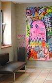 Туры в отель Grand Hotel Dauphine Toulon, Boutique Hotel & Suites Туры в отель Grand Hotel Dauphine Toulon, Boutique Hotel & Suites