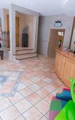 Туры в отель Grand Hotel Dauphine Toulon, Boutique Hotel & Suites Туры в отель Grand Hotel Dauphine Toulon, Boutique Hotel & Suites