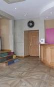Туры в отель Grand Hotel Dauphine Toulon, Boutique Hotel & Suites Туры в отель Grand Hotel Dauphine Toulon, Boutique Hotel & Suites