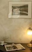 Туры в отель B&B Marranzano Туры в отель B&B Marranzano