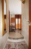 Туры в отель B&B Marranzano Туры в отель B&B Marranzano