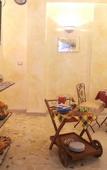 Туры в отель B&B Marranzano Туры в отель B&B Marranzano