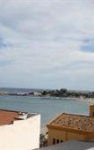 Туры в отель B&B Marranzano Туры в отель B&B Marranzano