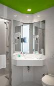 Туры в отель Workinn Hotel Туры в отель Workinn Hotel