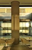 Туры в отель Workinn Hotel Туры в отель Workinn Hotel