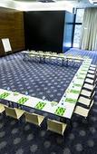 Туры в отель Workinn Hotel Туры в отель Workinn Hotel