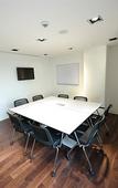 Туры в отель Workinn Hotel Туры в отель Workinn Hotel