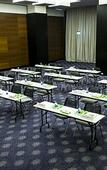 Туры в отель Workinn Hotel Туры в отель Workinn Hotel
