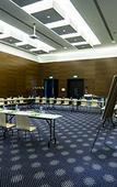 Туры в отель Workinn Hotel Туры в отель Workinn Hotel