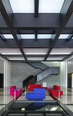 Туры в отель Workinn Hotel Туры в отель Workinn Hotel