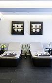 Туры в отель Workinn Hotel Туры в отель Workinn Hotel