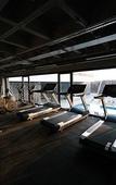 Туры в отель Workinn Hotel Туры в отель Workinn Hotel