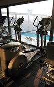 Туры в отель Workinn Hotel Туры в отель Workinn Hotel