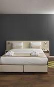 Туры в отель Workinn Hotel Туры в отель Workinn Hotel