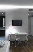 Туры в отель Workinn Hotel Туры в отель Workinn Hotel