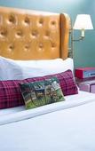Туры в отель Hotel Abacus Туры в отель Hotel Abacus