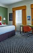 Туры в отель Hotel Abacus Туры в отель Hotel Abacus