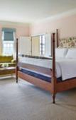 Туры в отель Hotel Abacus Туры в отель Hotel Abacus