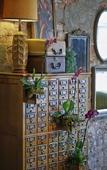 Туры в отель Hotel Abacus Туры в отель Hotel Abacus