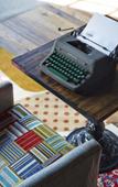 Туры в отель Hotel Abacus Туры в отель Hotel Abacus