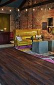 Туры в отель Hotel Abacus Туры в отель Hotel Abacus