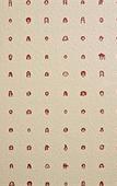 Туры в отель Hotel Abacus Туры в отель Hotel Abacus