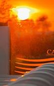 Туры в отель Mnar Castle Apartments Туры в отель Mnar Castle Apartments