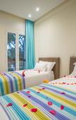 Туры в отель Mnar Castle Apartments Туры в отель Mnar Castle Apartments