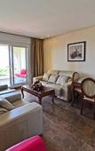 Туры в отель Mnar Castle Apartments Туры в отель Mnar Castle Apartments