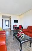 Туры в отель Mnar Castle Apartments Туры в отель Mnar Castle Apartments
