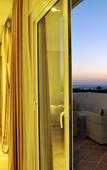 Туры в отель Mnar Castle Apartments Туры в отель Mnar Castle Apartments