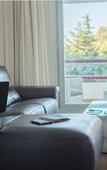 Туры в отель Mnar Castle Apartments Туры в отель Mnar Castle Apartments