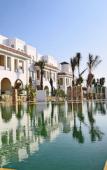 Туры в отель Mnar Castle Apartments Туры в отель Mnar Castle Apartments