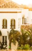 Туры в отель Mnar Castle Apartments Туры в отель Mnar Castle Apartments