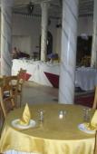 Туры в отель La Perle du Draa Hotel Туры в отель La Perle du Draa Hotel