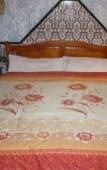 Туры в отель La Perle du Draa Hotel Туры в отель La Perle du Draa Hotel