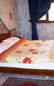 Туры в отель La Perle du Draa Hotel Туры в отель La Perle du Draa Hotel