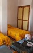 Туры в отель La Perle du Draa Hotel Туры в отель La Perle du Draa Hotel